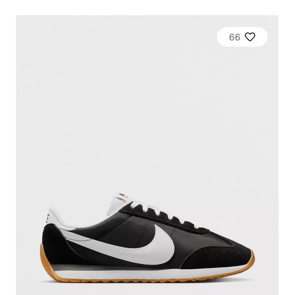 Nike pacific - Picture 2 of 5